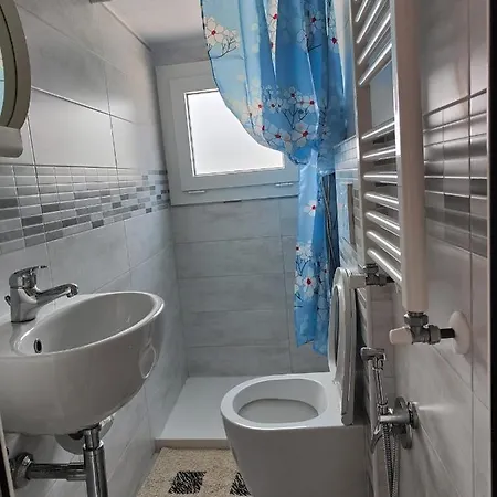 La Soffitta Sul Golfo *