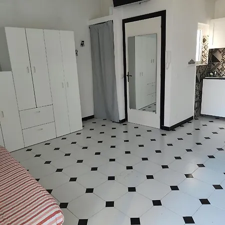 La Soffitta Sul Golfo