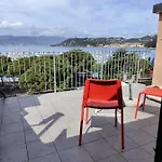 La Soffitta Sul Golfo * Lerici