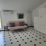 La Soffitta Sul Golfo * Lerici