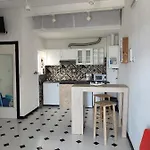 Appartamento La Soffitta Sul Golfo
